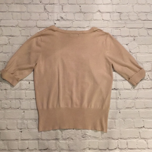 Maurice’s Cardigan Size Large - Picture 13 of 16